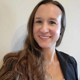 Msw Laura Gehrig Fpc