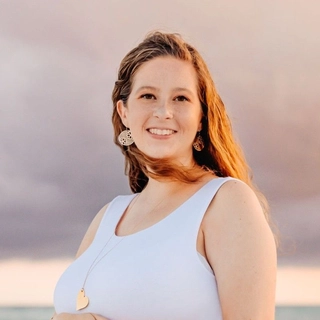 Msw Megan Edge M.p.a.