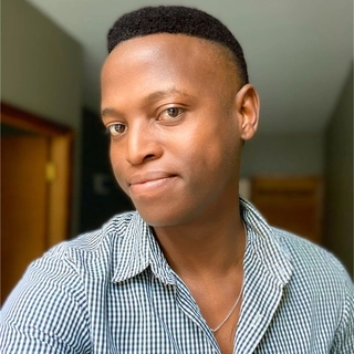 Mthokozisi Mdluli