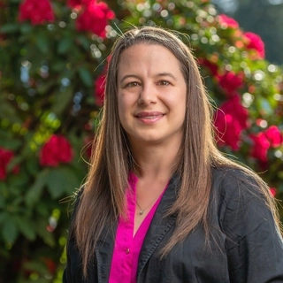 Mtsbb Devan Oliver (ASCP)