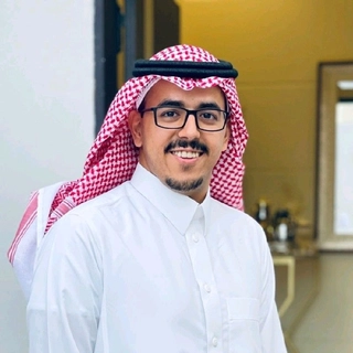 Muath Almosnd