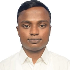 Muazzam Hussain Chowdhury