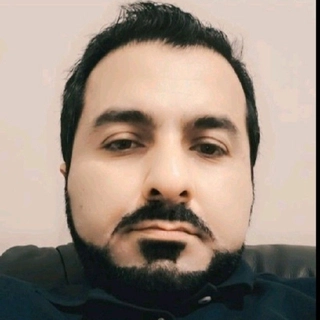 Mubashar Tahir