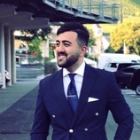 Mucahit Acar