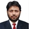 Mudaser Ali