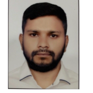 Mudassar Tailor