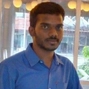 Muddala Durga Prasad