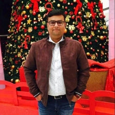 Mudit Goel