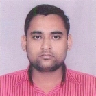 mudit mittal