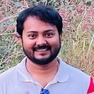 Mudunuri Neelesh Varma