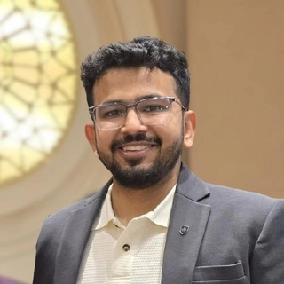 Mufaddal Moni