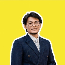 Muhamad Fadhil Anuar