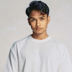 Muhamad Faisal Sahartira