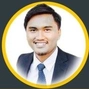 Muhamad Faris bin Hamir