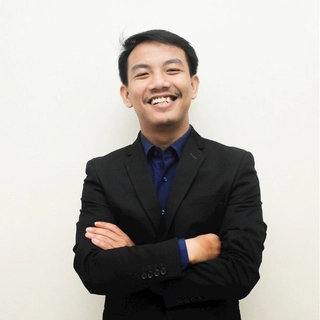 Muhamad Fikri M.