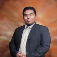 Muhamad Nazri Ramli