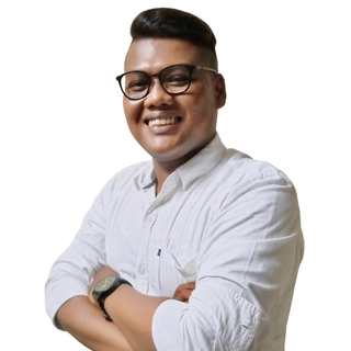 Muhamad Reza Ghifari