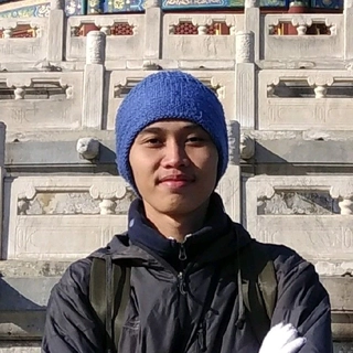 Muhamad Risyad Ilmawan