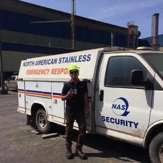 Muhamad Taslim Ebeno Hatop