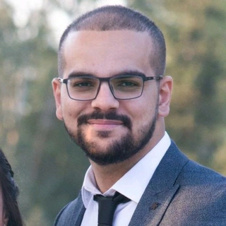 Muhammad Abd El-Razeq