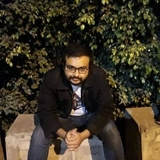 Muhammad Abdullah