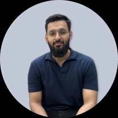 Muhammad Abdullah Khalil