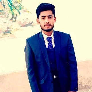 muhammad abdullah zafar