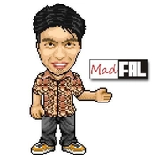 Muhammad Adam Fadhilah