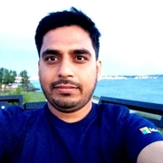 Muhammad Adnan Rafiq