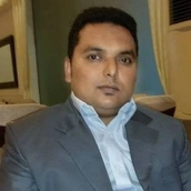 Muhammad Adnan Usman