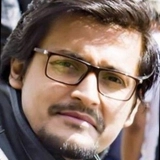 Muhammad Aftab Aslam