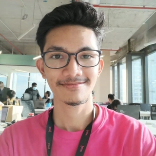 Muhammad Akmal Hakim C.