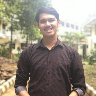 Muhammad Alif Nurrofli