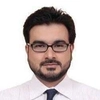 Muhammad Altaf Hussain