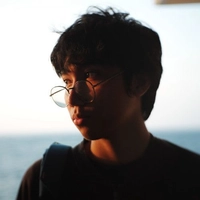 Muhammad Alviand Fredonovalle