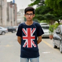 Muhammad Ameer Hamza