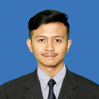 Muhammad Arif Hidayat