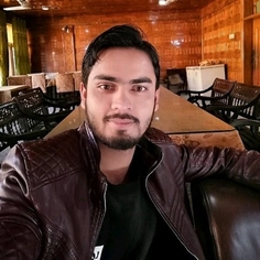 Muhammad Asad