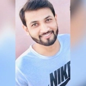 Muhammad Asif Gulzar