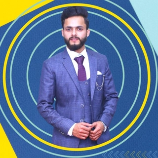 Muhammad Asim Social Media Manager Ppc Expert