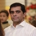 Muhammad Atique
