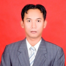 Muhammad Beni Jasi