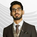 Muhammad Bilal Nasir