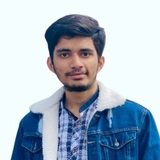 Muhammad Daniyal Zafar