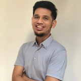 Muhammad Fadel Noorsal