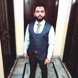 MUHAMMAD FAHEEM