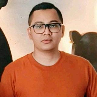 Muhammad Fahmi