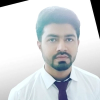 Muhammad Faisal Rehman