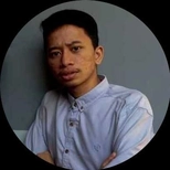 Muhammad Faiz Z.