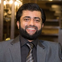 Muhammad Faizan